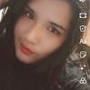 nathaly.sm3