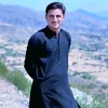 princetayyabmohmand21