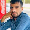 ahmetozbudakkk