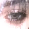 zainab82558