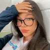 you.lips7