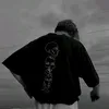 mmss_07