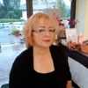 lauralaurenzi63