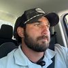 codyturbitt123