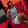 coded.zainab
