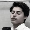x_saadi6