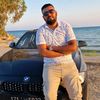Haythem Fareh