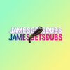 jamesgetsdubs12