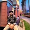 jannatul.ferdous_04