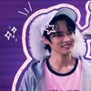 hwang.hyunjin913
