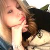 sickjeorjia_