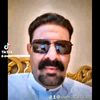 user614221185698