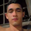 christian.brito89