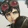 dick.grayson.n.one.fan