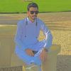 user158111865