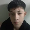 wz_henriique