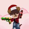 cuakilinclaus