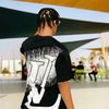ibarhim.b.ibarhim