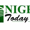 nigeriatodaytime