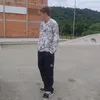 rafael_sk88