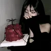 yui59778