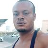 kofi.adu56