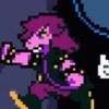 builderegg_1
