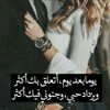 user2695566150709
