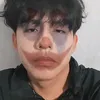 ivan.franco064
