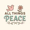 allthingspeace1