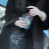 f__ad20w