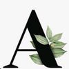 auramontiel927