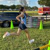 cece.runs