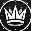 💥 Free Group In My Bio 💥