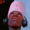 oumar.daz