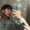__marcosferreyra