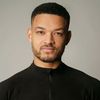 Diary of a CEO Podcast