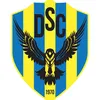 duhoki0019