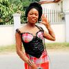 beauty.goddess715