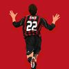 modou_sn