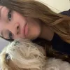 thalytynha1