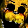 maincorvobs