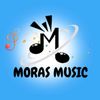 morasmusic
