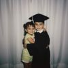 anthony_fabricio2