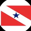 senhorita.josegasparroch