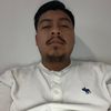 gmez4951