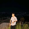 drew04950