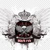 marga.bld
