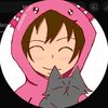 ajcat_ld