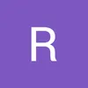 rcpn0